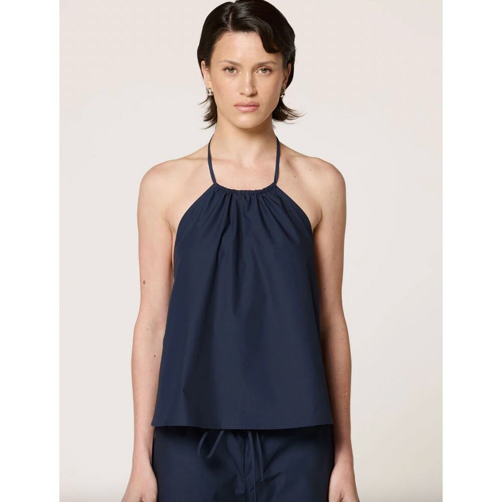 NWT Clyque Tauni Top, Small $138
